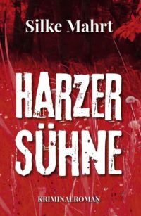 Herausgeber ‏ : ‎ Elektronik-Praktiker; 1. Edition (19. Juni 2023) Sprache ‏ : ‎ Deutsch Taschenbuch ‏ : ‎ 280 Seiten ISBN-10 ‏ : ‎ 3969010705 ISBN-13 ‏ : ‎ 978-3969010709